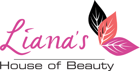 Liana's House of Beauty