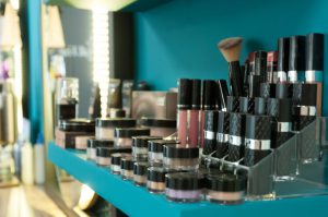 Bij Liana’s House of Beauty gebruiken wij Bellapiere Cosmetics.