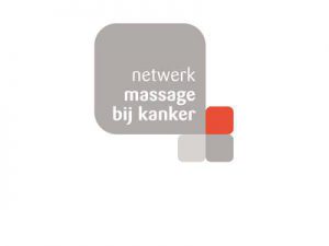 massage bij kanker